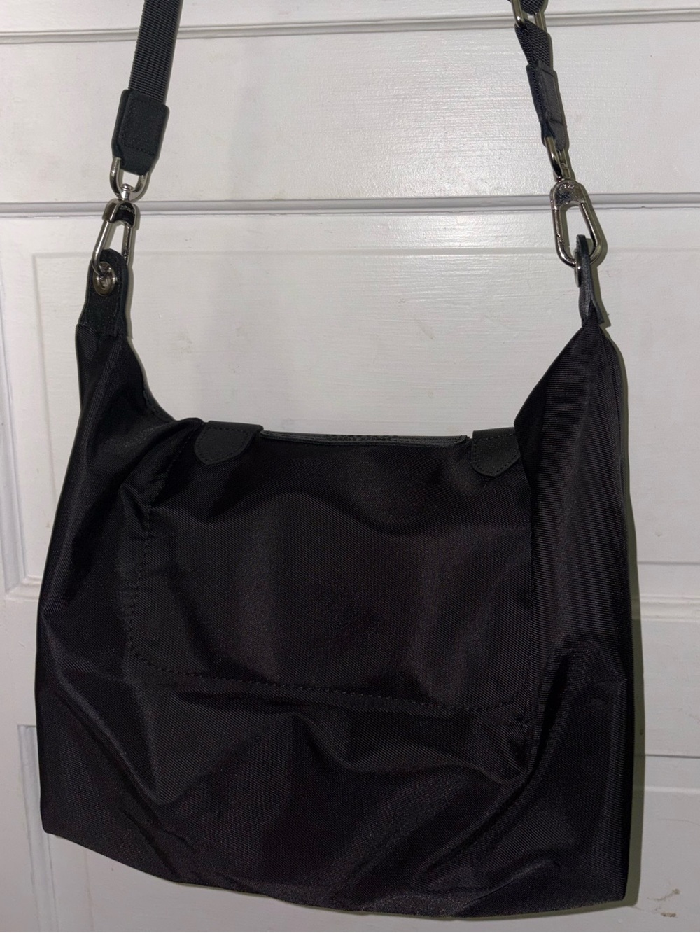 Longchamp Le Pliage Energy handbag - Picture 10 of 15
